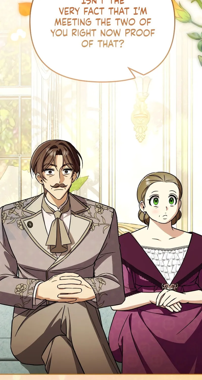 A Slave of Rubelfast Chapter 25 page 22 - 