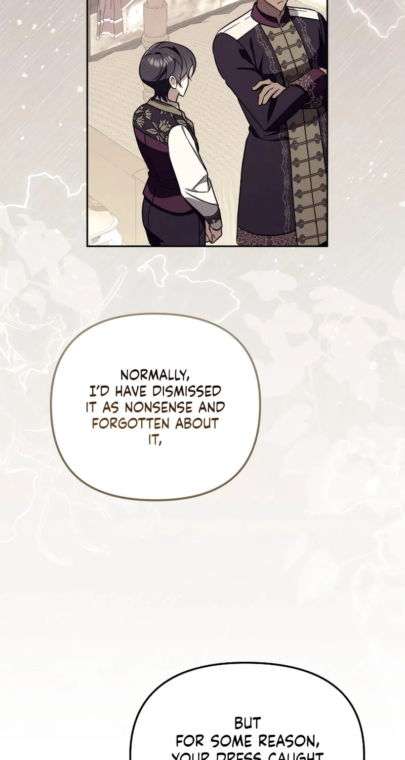 A Slave of Rubelfast Chapter 25 page 25 - 