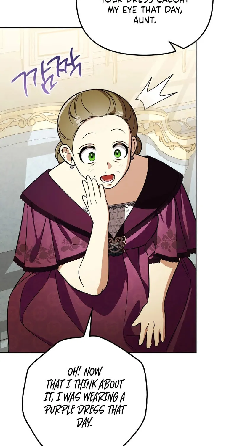 A Slave of Rubelfast Chapter 25 page 26 - 
