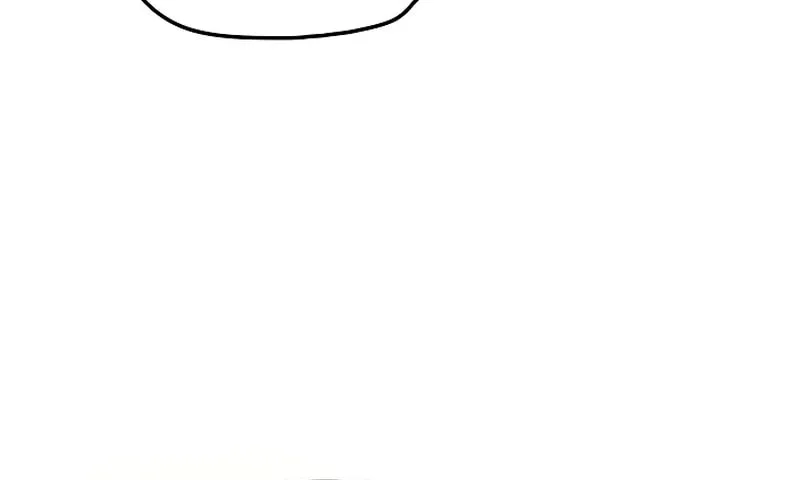 A Slave of Rubelfast Chapter 25 page 27 - 