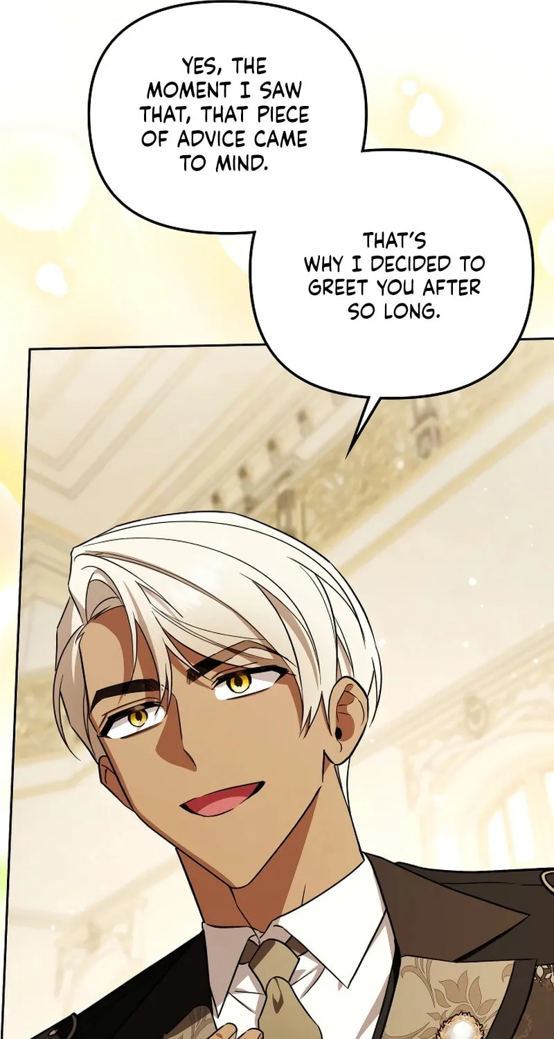 A Slave of Rubelfast Chapter 25 page 28 - 