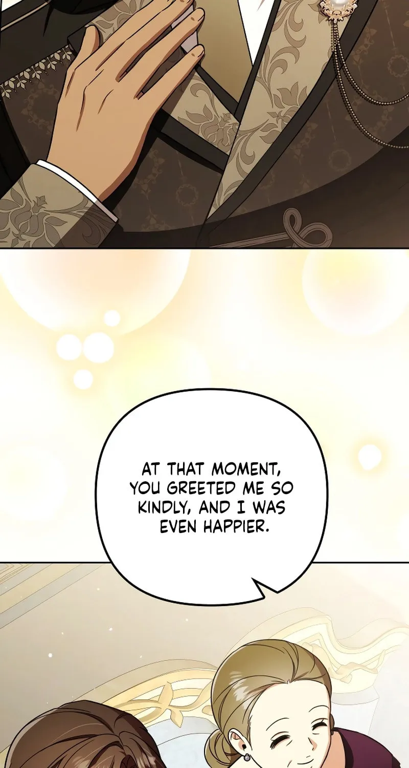 A Slave of Rubelfast Chapter 25 page 29 - 
