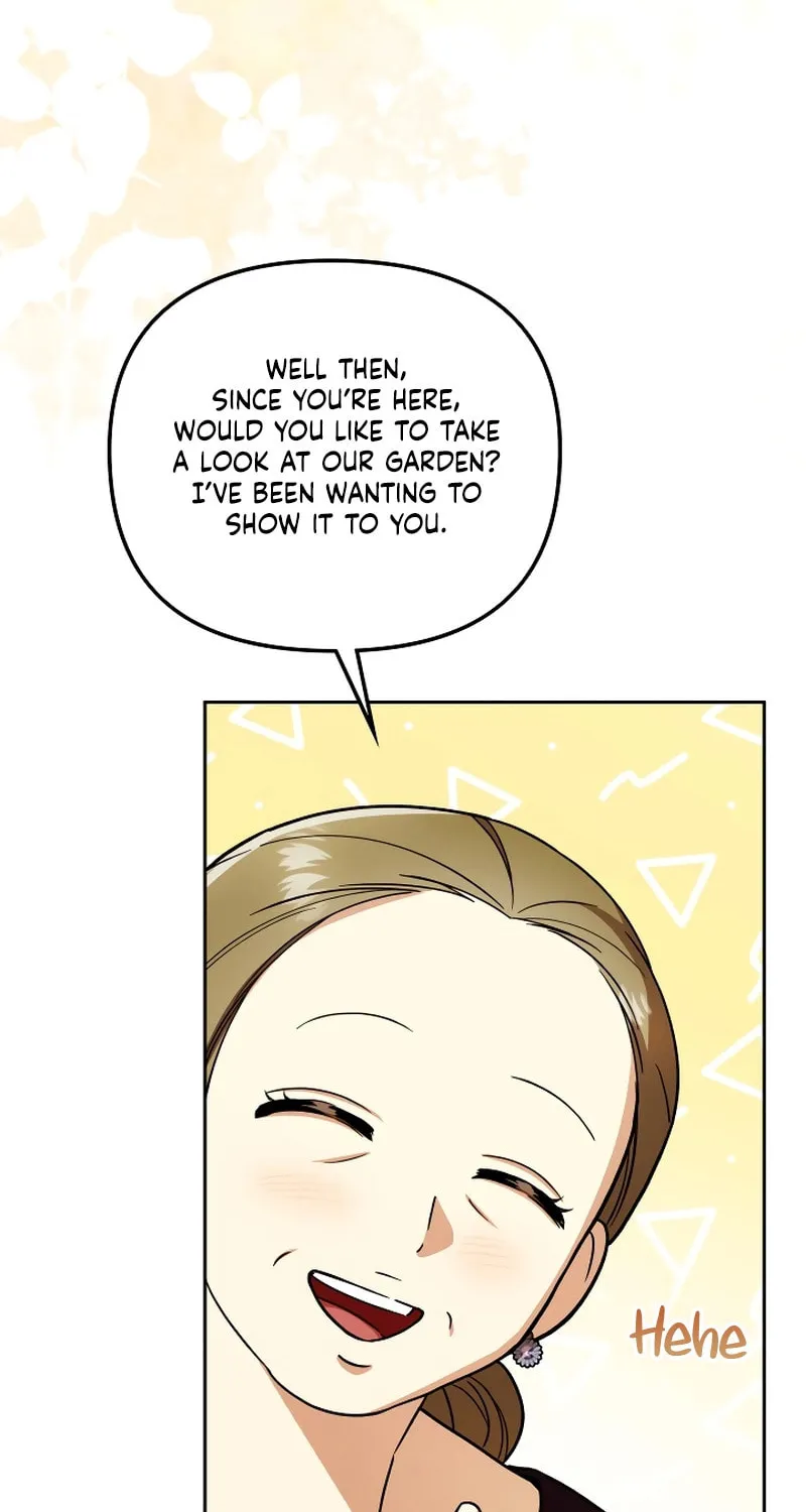 A Slave of Rubelfast Chapter 25 page 33 - 