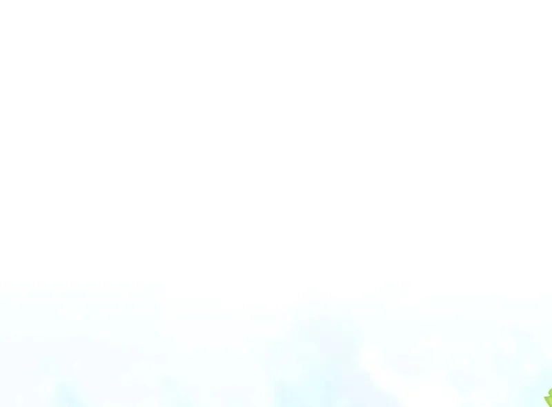 A Slave of Rubelfast Chapter 25 page 35 - 