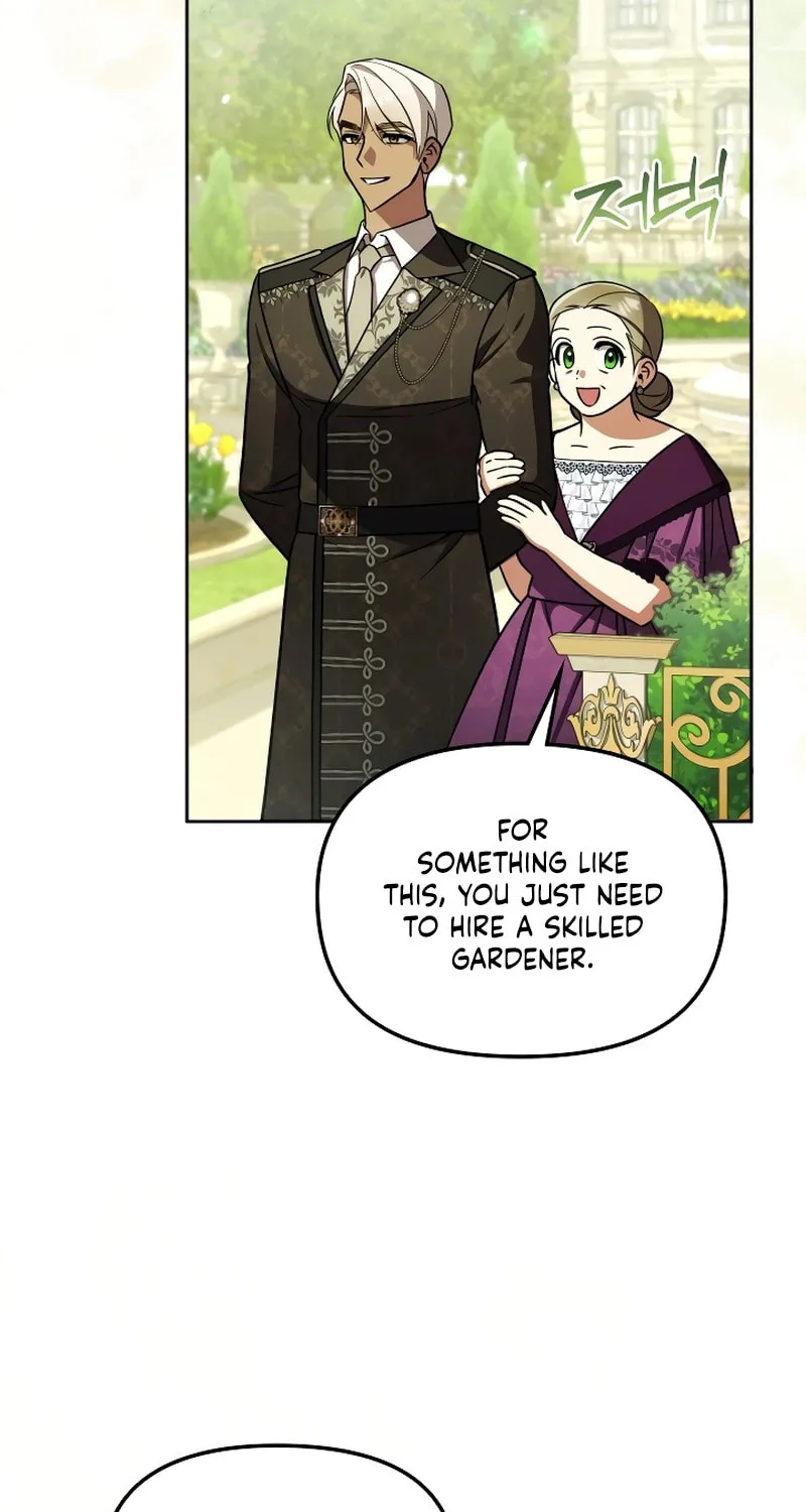 A Slave of Rubelfast Chapter 25 page 38 - 