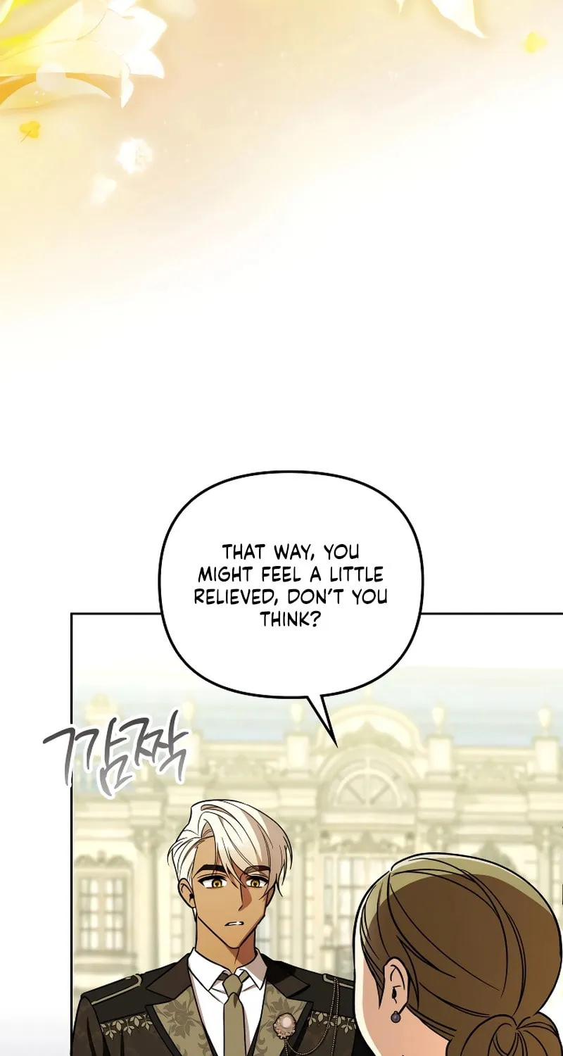 A Slave of Rubelfast Chapter 25 page 42 - 