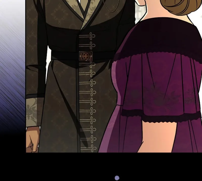 A Slave of Rubelfast Chapter 25 page 43 - 