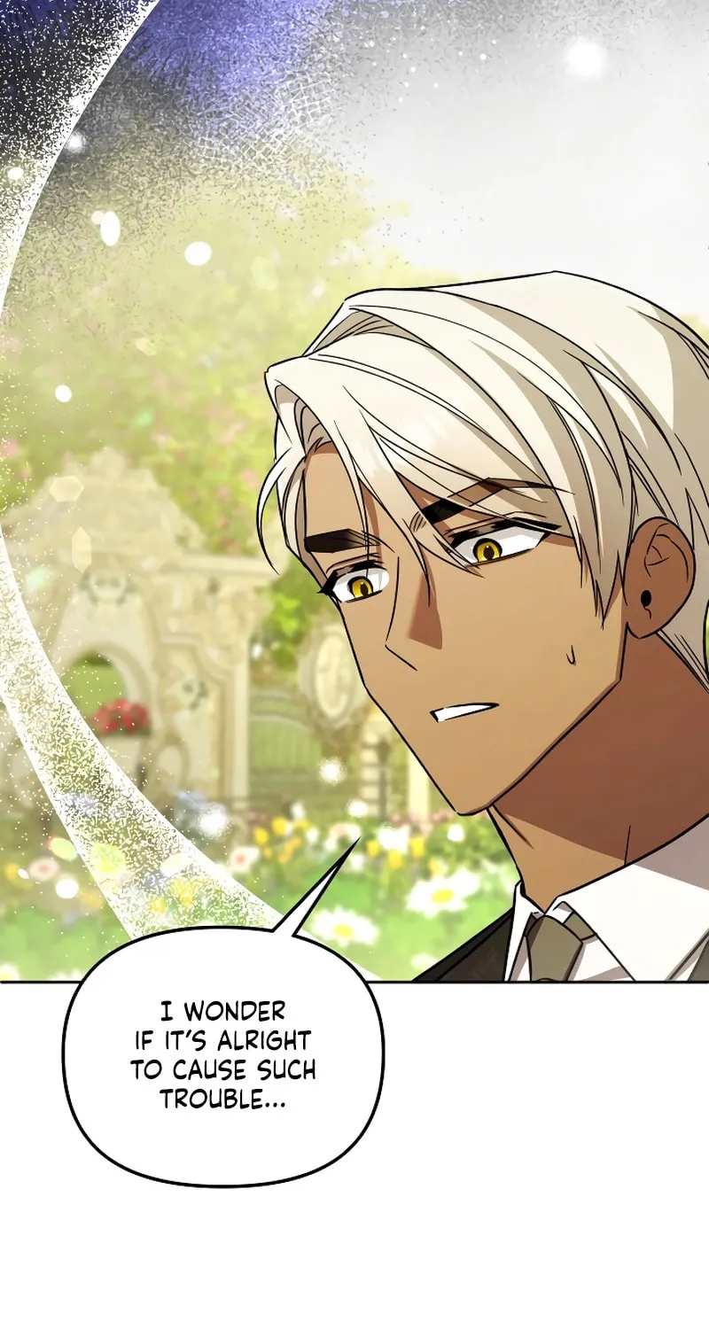 A Slave of Rubelfast Chapter 25 page 46 - 