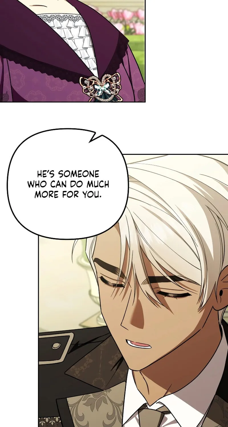 A Slave of Rubelfast Chapter 25 page 49 - 