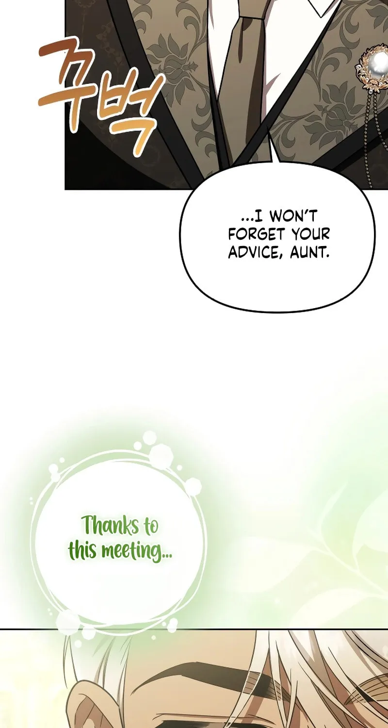 A Slave of Rubelfast Chapter 25 page 50 - 