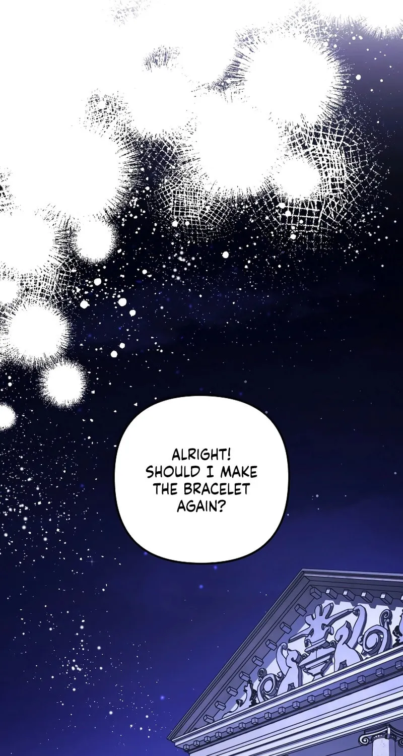 A Slave of Rubelfast Chapter 25 page 53 - 
