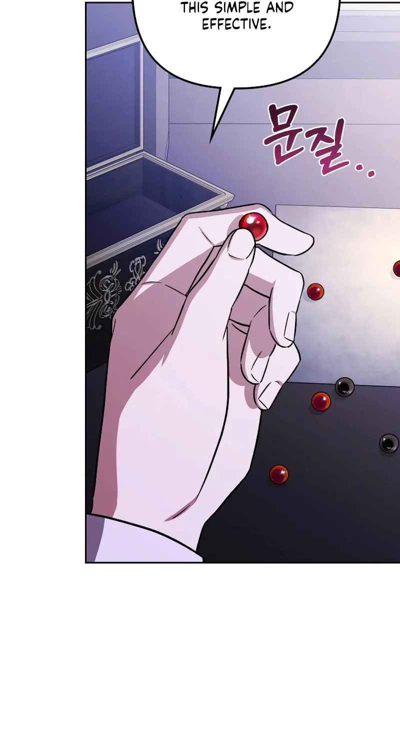 A Slave of Rubelfast Chapter 25 page 56 - 
