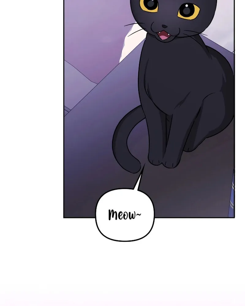 A Slave of Rubelfast Chapter 25 page 61 - 