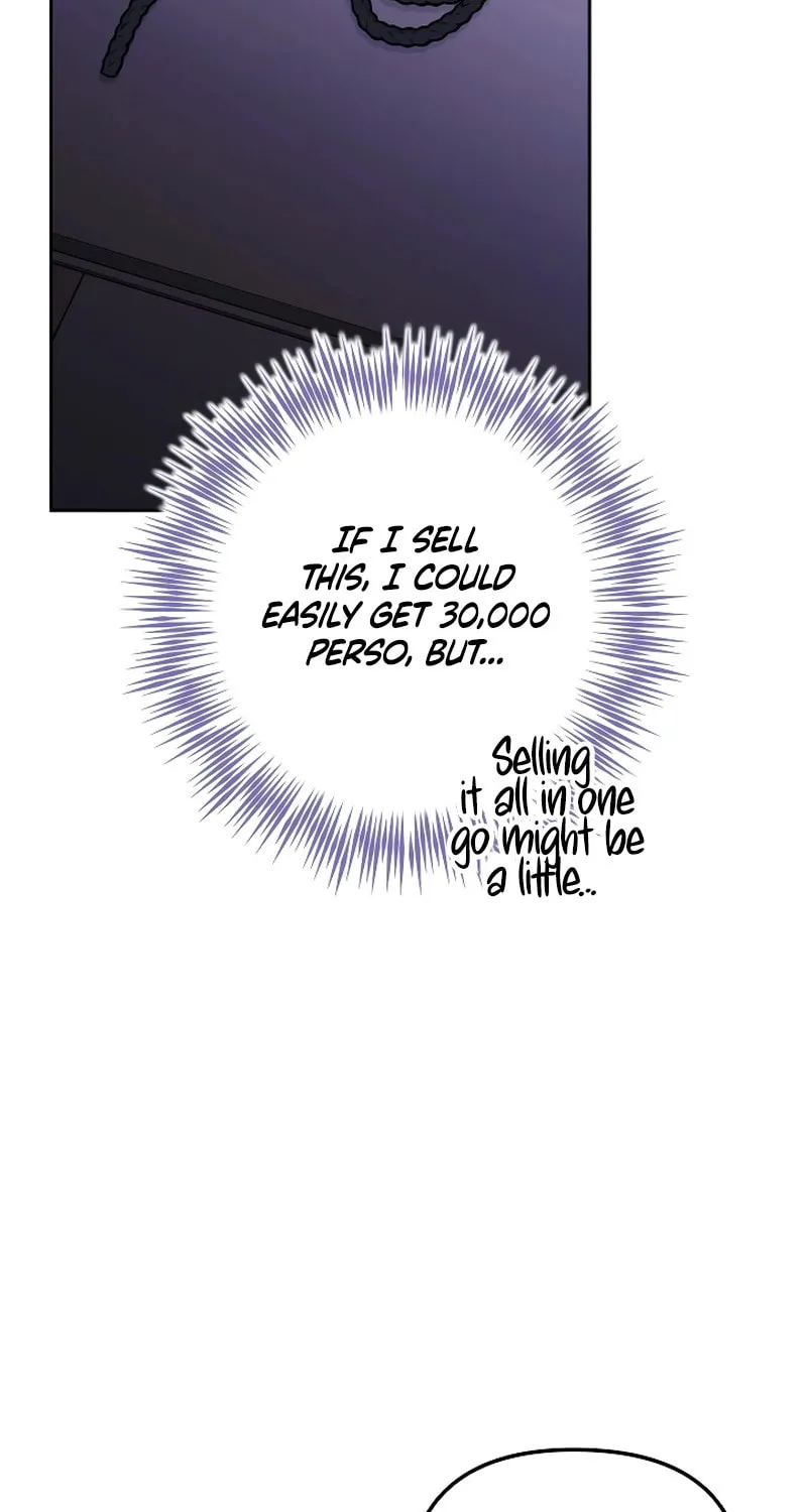 A Slave of Rubelfast Chapter 25 page 64 - 