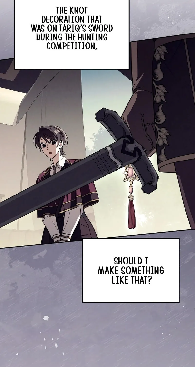 A Slave of Rubelfast Chapter 25 page 66 - 