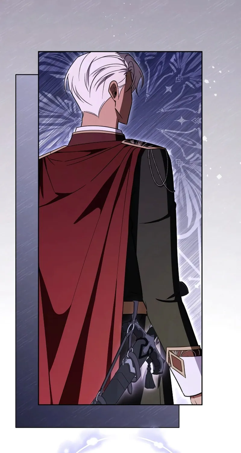 A Slave of Rubelfast Chapter 25 page 67 - 