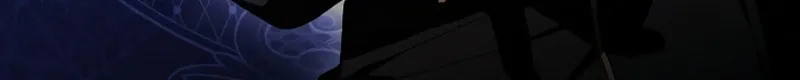 A Slave of Rubelfast Chapter 25 page 70 - 