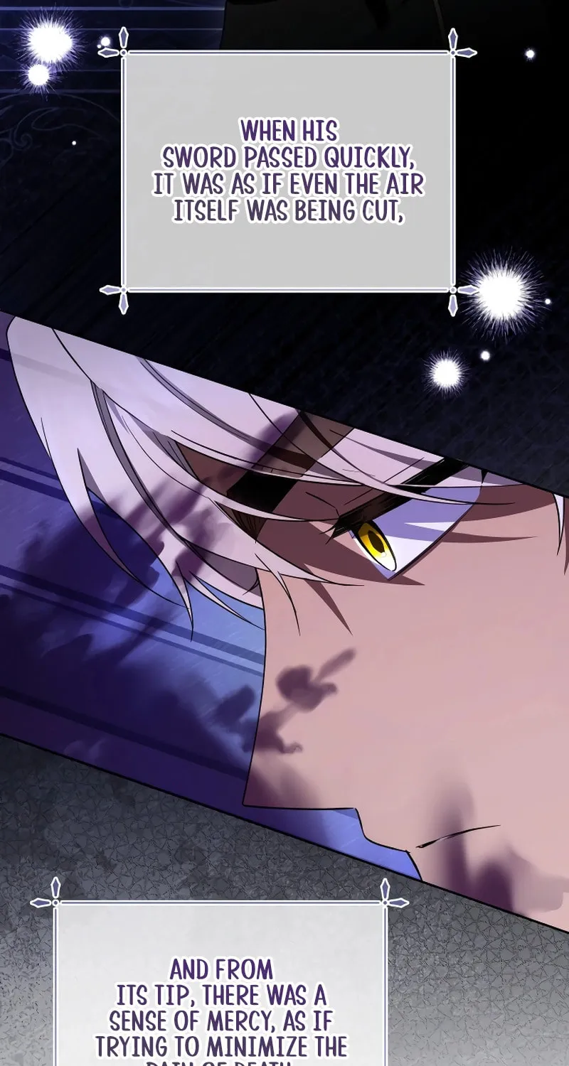 A Slave of Rubelfast Chapter 25 page 71 - 