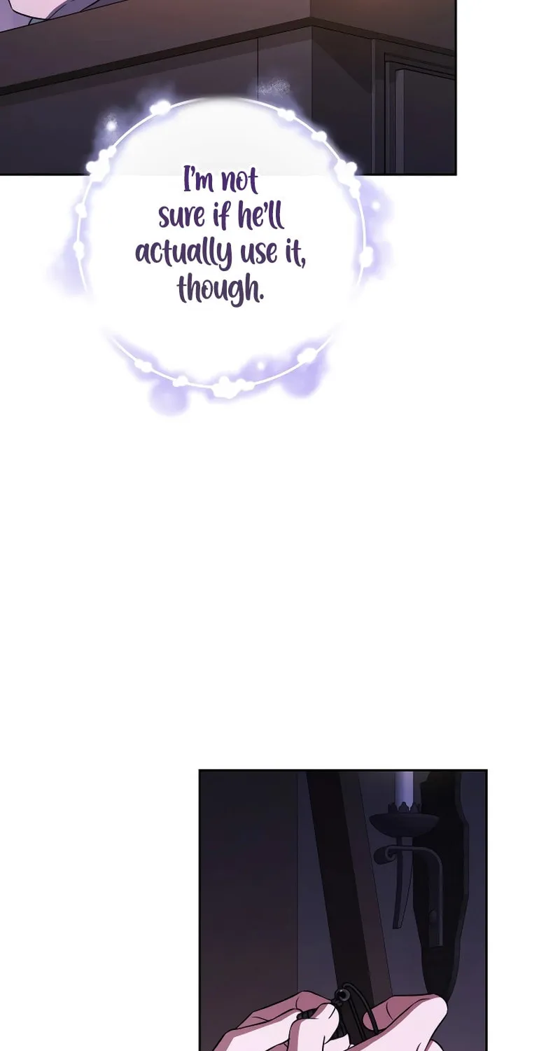 A Slave of Rubelfast Chapter 25 page 73 - 