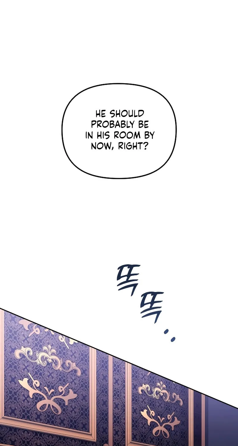 A Slave of Rubelfast Chapter 25 page 78 - 
