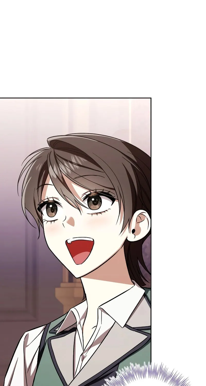A Slave of Rubelfast Chapter 25 page 82 - 