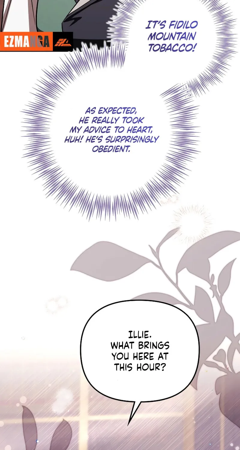 A Slave of Rubelfast Chapter 25 page 83 - 