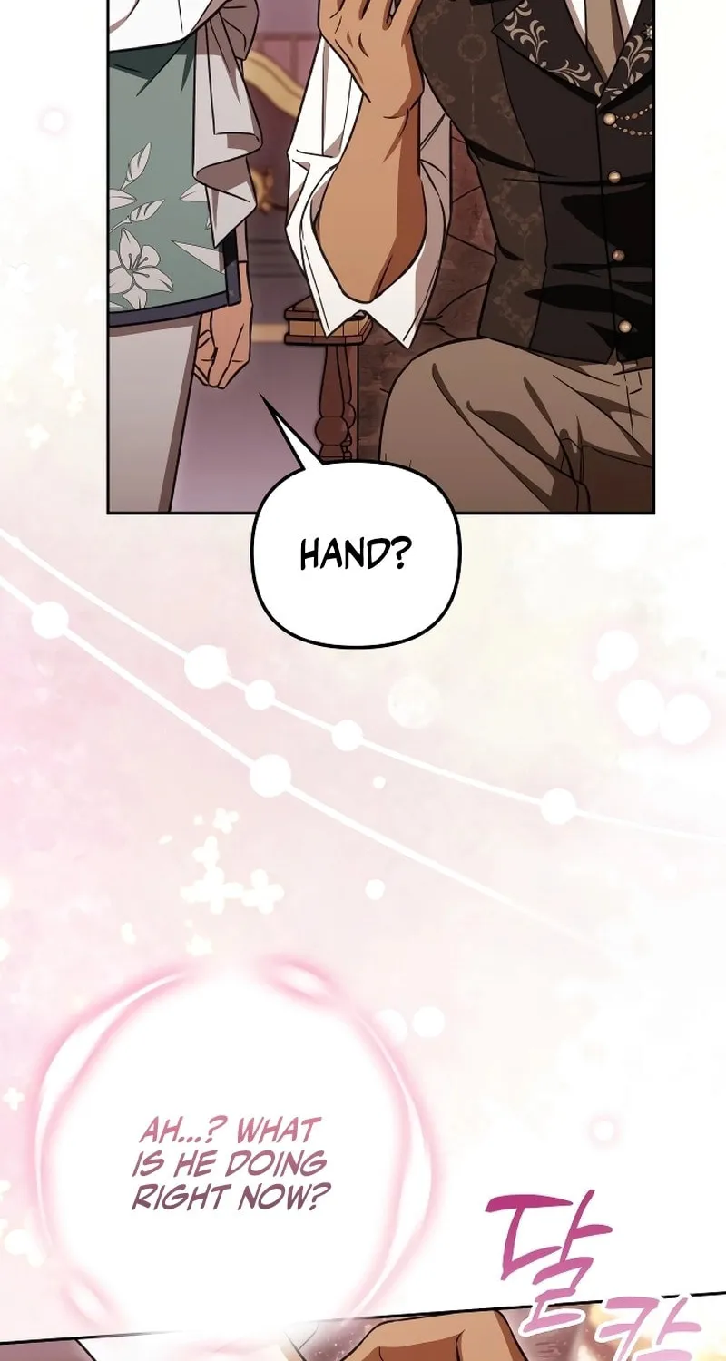 A Slave of Rubelfast Chapter 26 page 13 - 