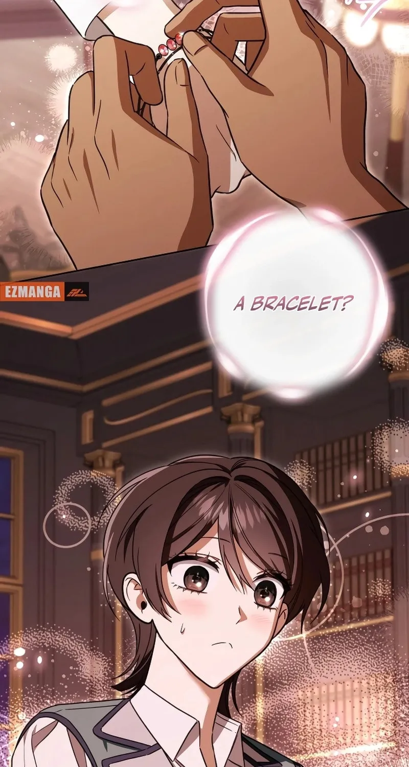 A Slave of Rubelfast Chapter 26 page 14 - 