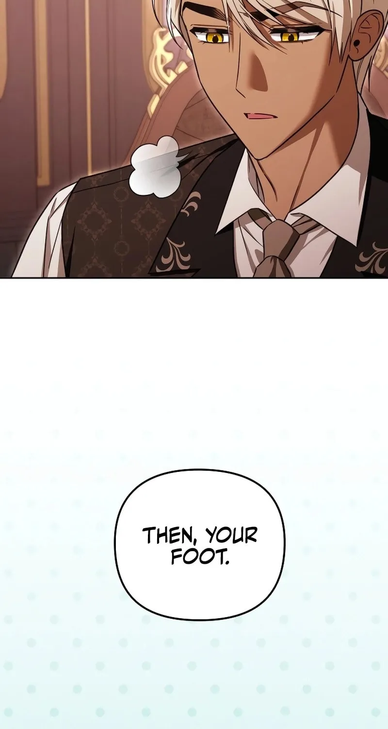 A Slave of Rubelfast Chapter 26 page 17 - 