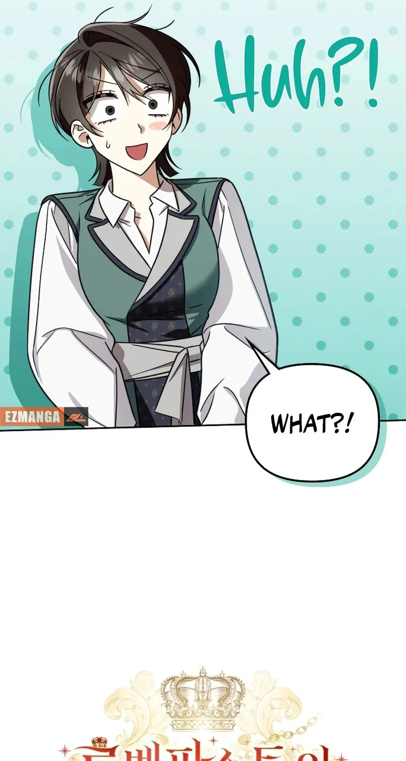 A Slave of Rubelfast Chapter 26 page 18 - 