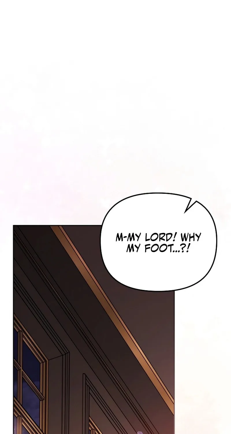 A Slave of Rubelfast Chapter 26 page 20 - 