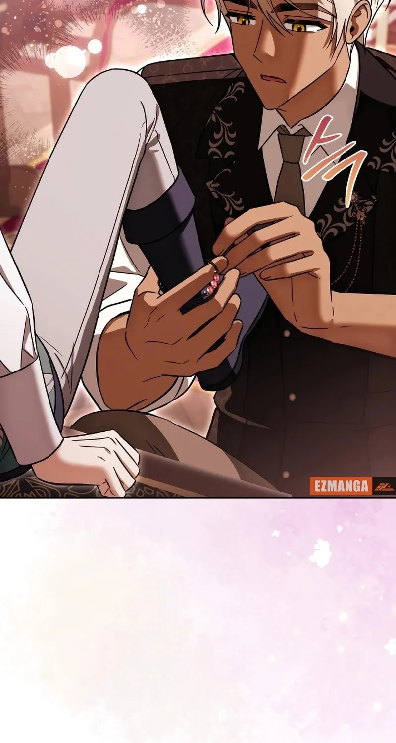 A Slave of Rubelfast Chapter 26 page 22 - 