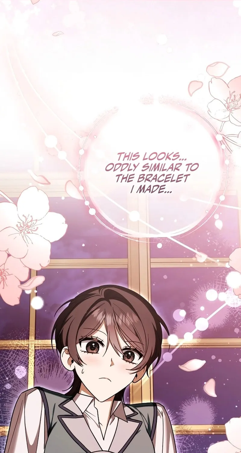 A Slave of Rubelfast Chapter 26 page 24 - 