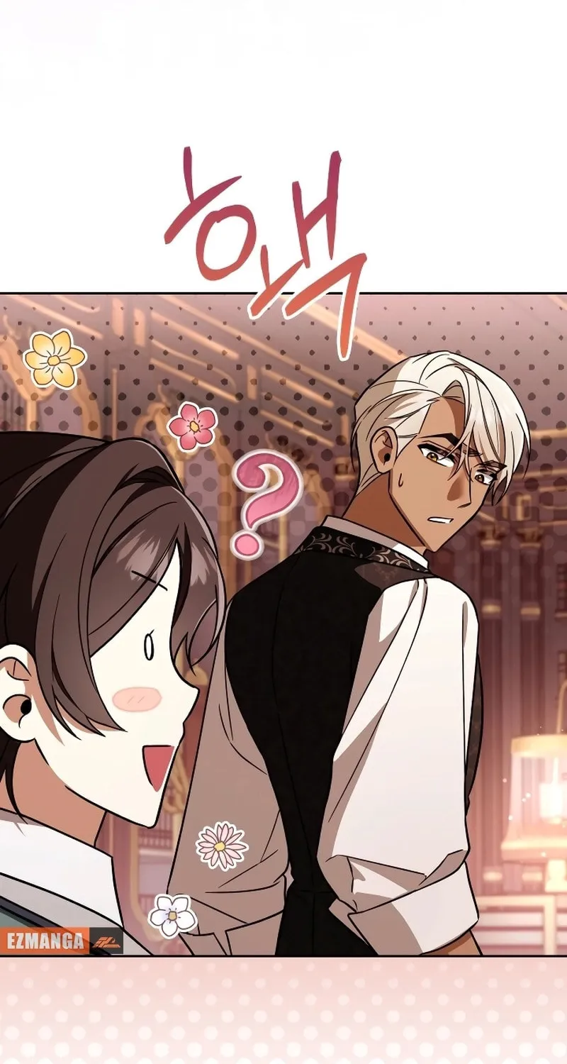 A Slave of Rubelfast Chapter 26 page 27 - 