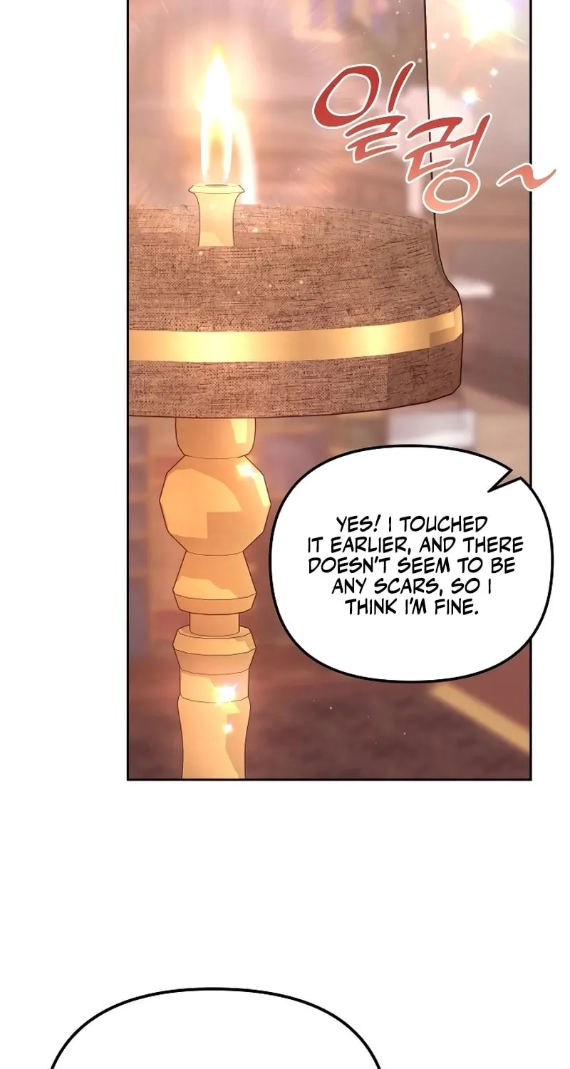 A Slave of Rubelfast Chapter 26 page 31 - 