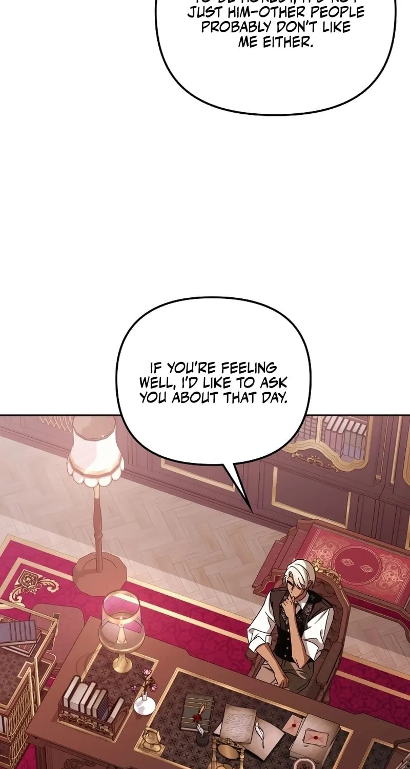 A Slave of Rubelfast Chapter 26 page 33 - 