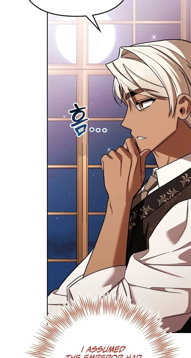 A Slave of Rubelfast Chapter 26 page 37 - 