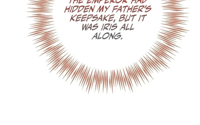 A Slave of Rubelfast Chapter 26 page 38 - 