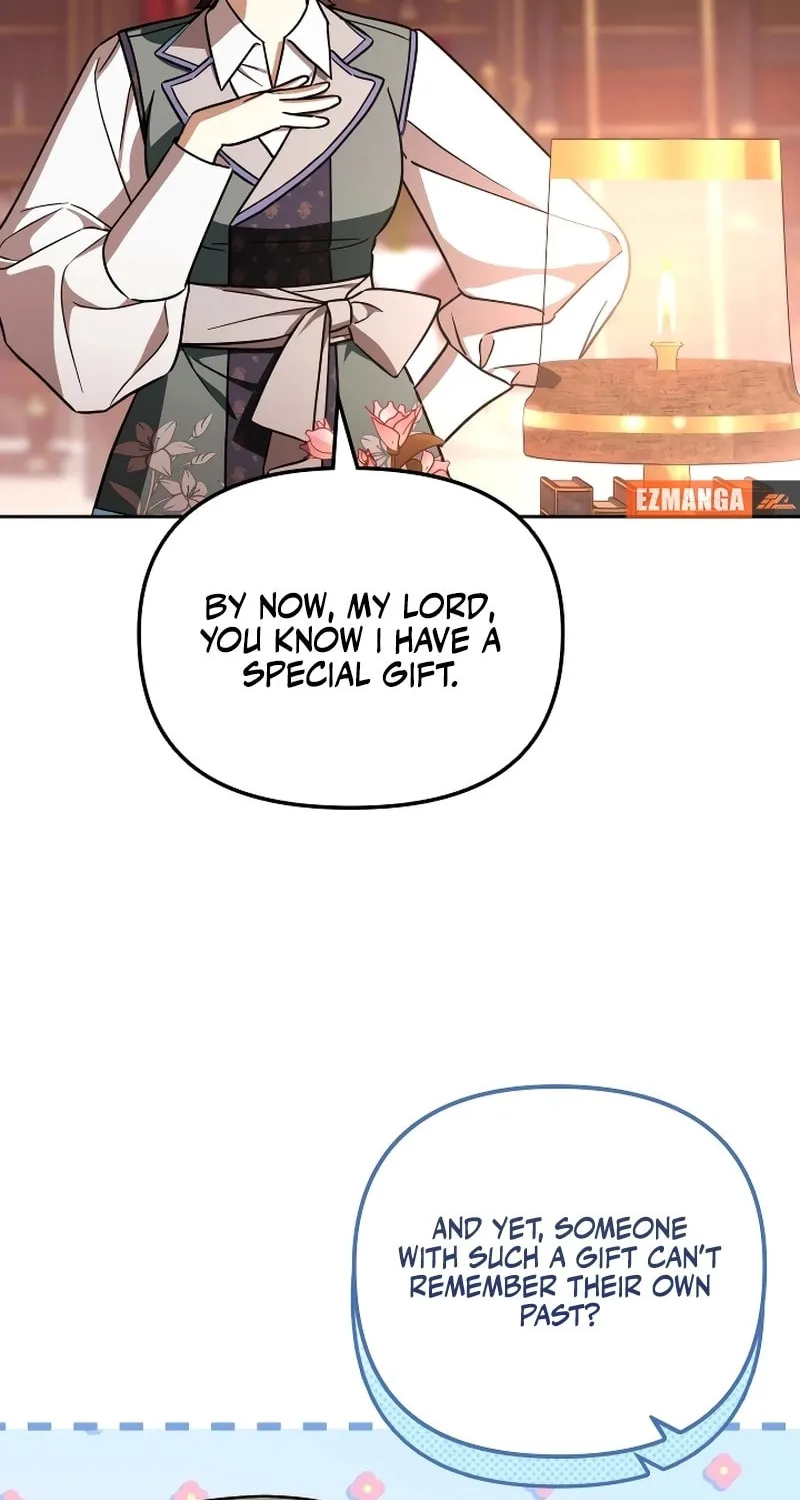 A Slave of Rubelfast Chapter 26 page 40 - 