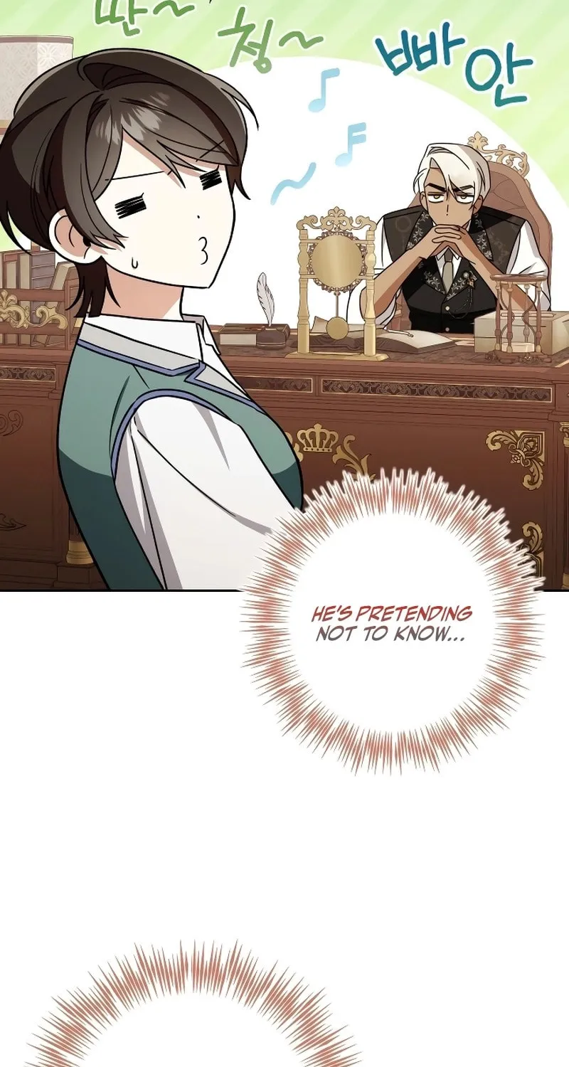 A Slave of Rubelfast Chapter 26 page 42 - 