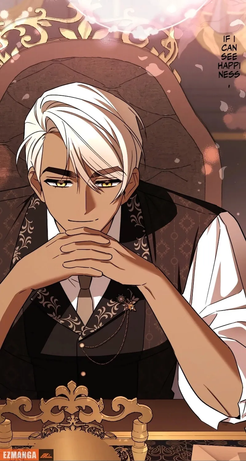 A Slave of Rubelfast Chapter 26 page 49 - 