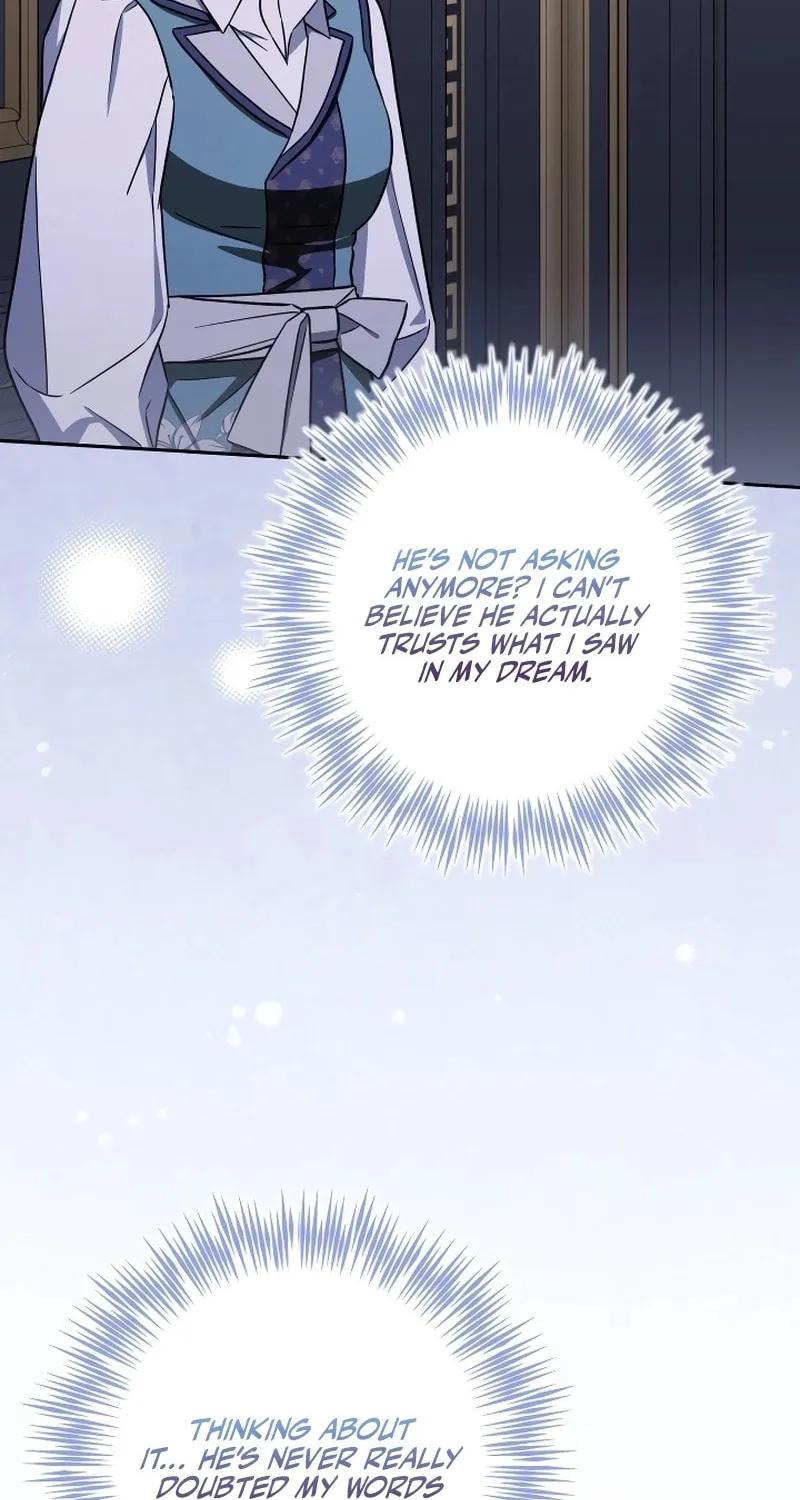 A Slave of Rubelfast Chapter 26 page 52 - 