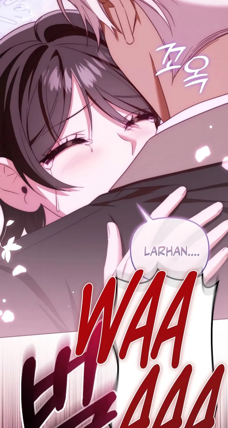 A Slave of Rubelfast Chapter 26 page 59 - 