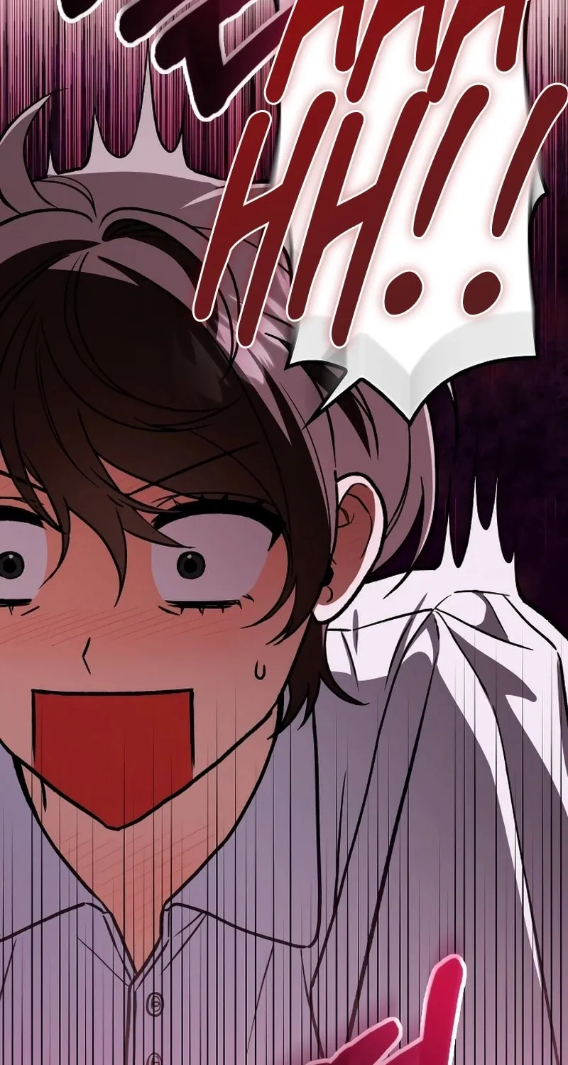 A Slave of Rubelfast Chapter 26 page 60 - 