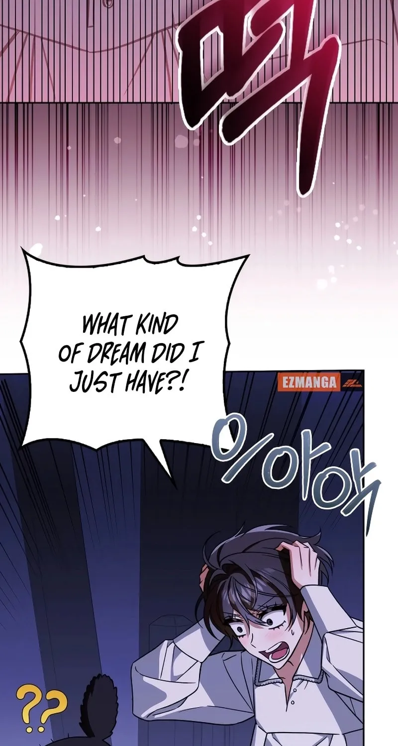 A Slave of Rubelfast Chapter 26 page 61 - 