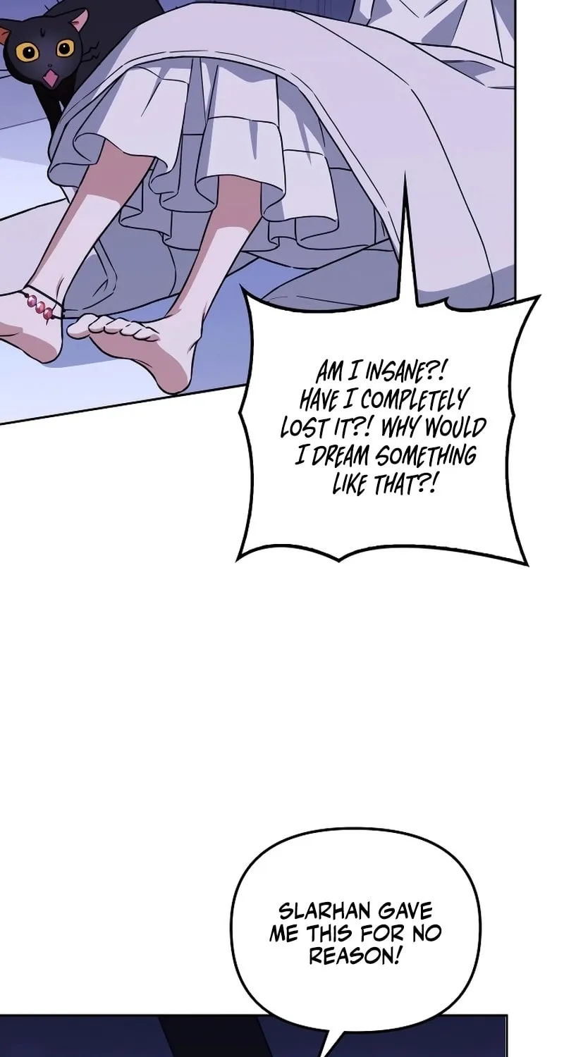 A Slave of Rubelfast Chapter 26 page 62 - 