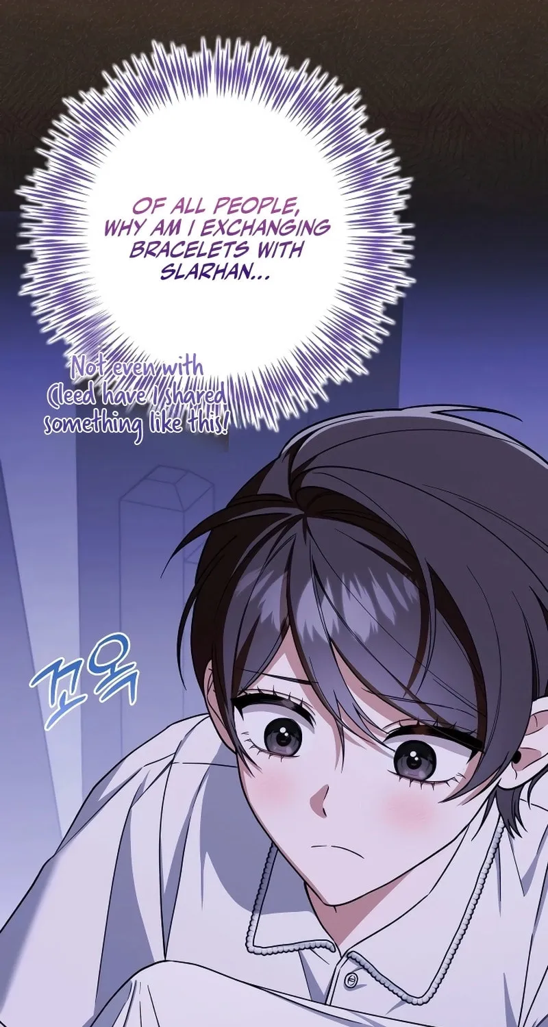 A Slave of Rubelfast Chapter 26 page 65 - 