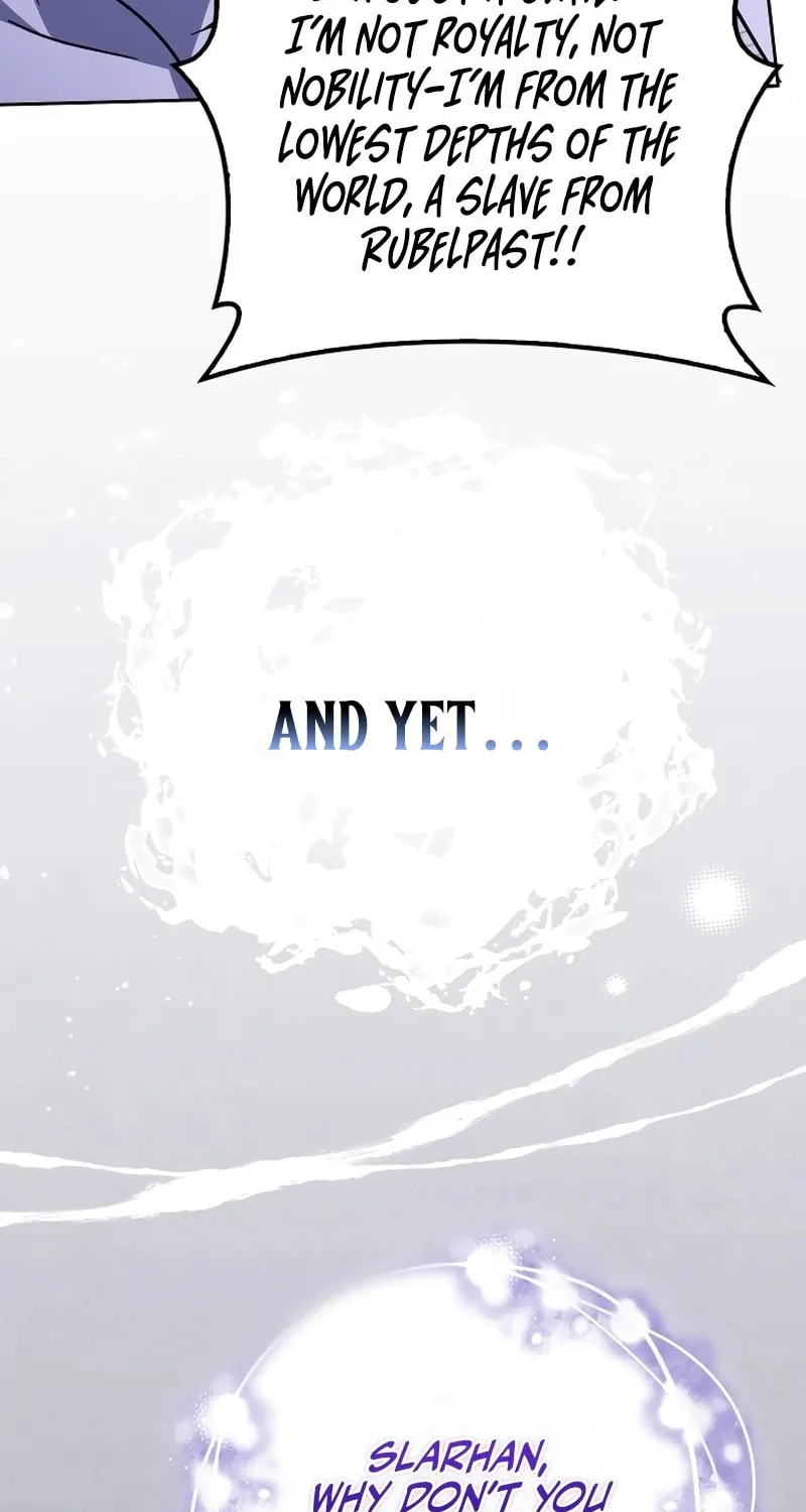A Slave of Rubelfast Chapter 26 page 68 - 