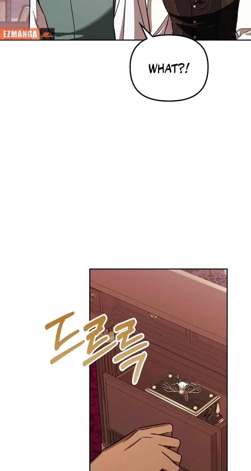 A Slave of Rubelfast Chapter 26 page 8 - 