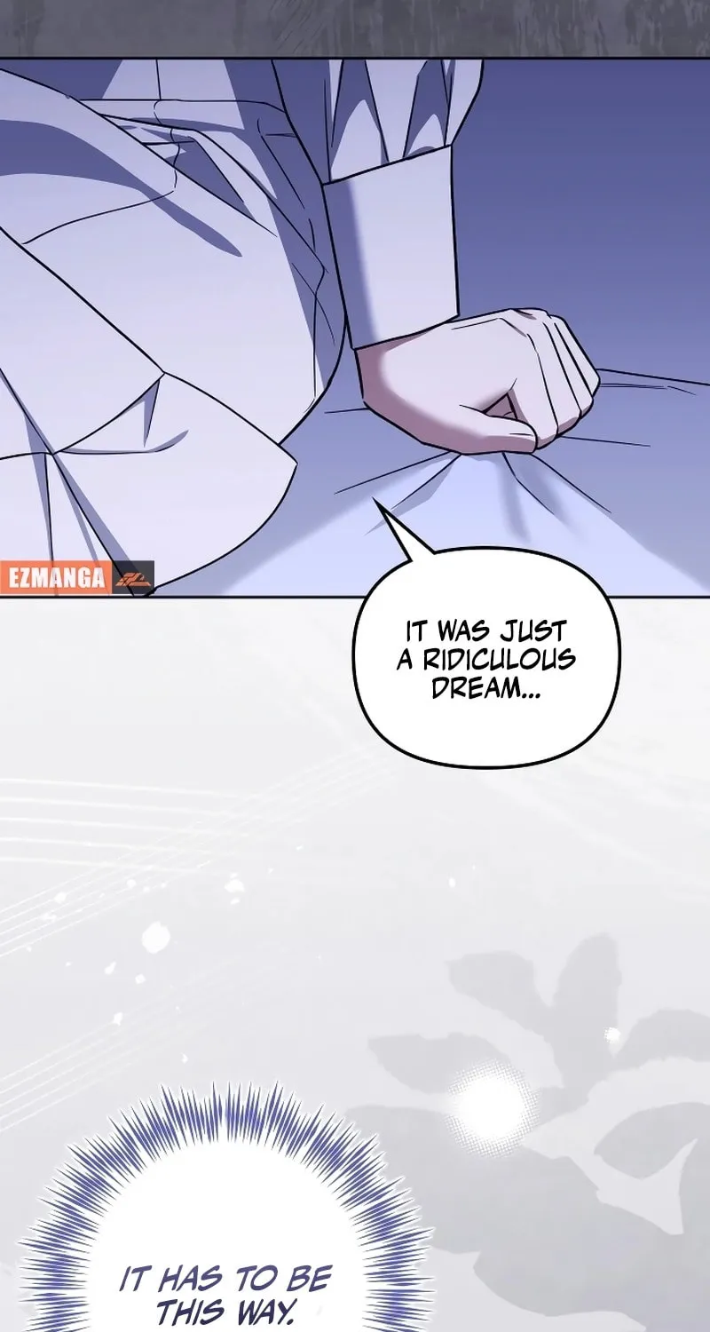 A Slave of Rubelfast Chapter 26 page 71 - 